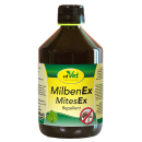 MilbenEx