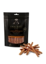 Snackies-Feine Lammfleischstreifen 170 g