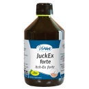 VeaVet JuckEx forte 100 ml