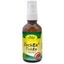 ZeckEx 20 ml