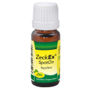 ZeckEx SpotOn 10 ml