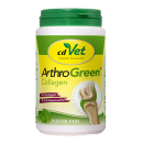 ArthroGreen Collagen 600 g