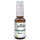 VeaVet Lebermoos Spray – mit Kaninchen