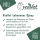 VeaVet Lebermoos Spray – mit Kaninchen