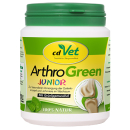 ArthroGreen Junior 25 g