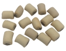 Hundekuchen Rollies 750g – Snack
