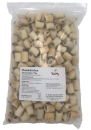 Hundekuchen Rollies 750g &ndash; Snack
