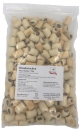 Hundekuchen Rollies 750g &ndash; Snack