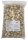 Hundekuchen Rollies 750g – Snack