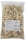 Hundekuchen Rollies 750g – Snack