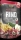 Belcando Rind und Spätzle mit Zucchini – mit Rind