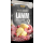 Belcando Lamm und Kartoffel mit Cranberries 6x300g