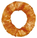 Denta Fun Chewing Ring mit Huhn 225g – glutenfrei