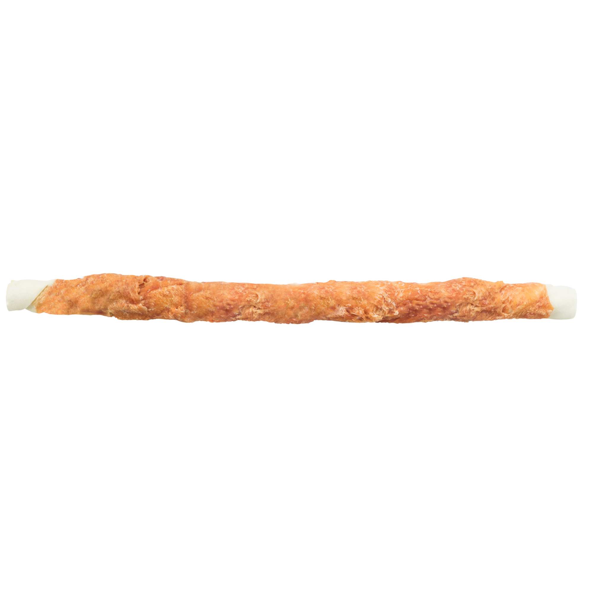 Denta Fun Chicken Chewing Roll, 40cm, 170g