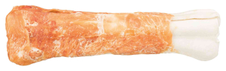 Denta Fun Chicken Chewing Bone, 20cm, 200g –...