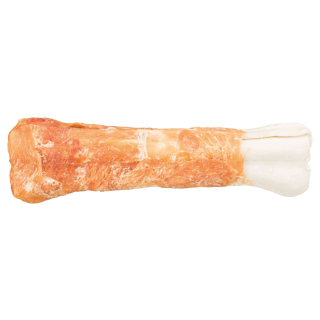 Denta Fun Chicken Chewing Bone, 20cm, 200g