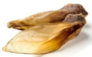 Rinderohren XL 10Stck – mit Rind