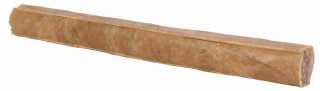 Kaurolle 80g – mit Rind, Snack