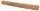 Kaurolle 80g – mit Rind, Snack