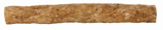 Kaustange mit Pansen 80g – mit Rind, glutenfrei