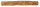 Kaustange mit Pansen 80g – mit Rind, glutenfrei
