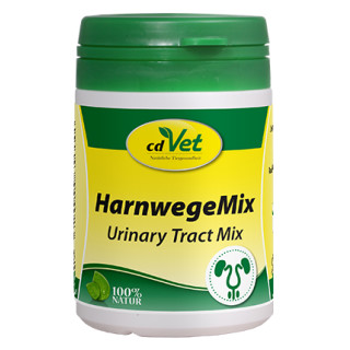 HarnwegeMix 30 g