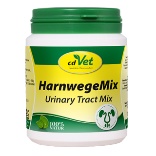 HarnwegeMix 80 g