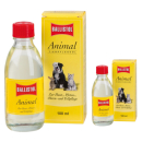 Ballistol Animal Oil Pets 10ml