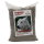 Dogtops Ente & Huhn (getreidefrei) 4 kg