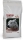 Dogtops Ente & Huhn (getreidefrei) 15 kg – weizenfrei