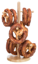 Denta Fun Ente  Bretzel 140g – glutenfrei