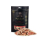 Snackies Sushi mit Huhn & Seelachs 180g