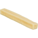 Kaukäse 75g – glutenfrei, für sensible Hunde