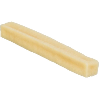 Kaukäse 95g – glutenfrei, für sensible Hunde