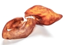Schweineohren 5 Stck – Snack