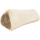 Schienbeinknochen vom Rind