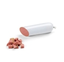 Hundewurst Huhn - mit Huhn, Snack