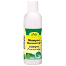 Shampoo Konzentrat – für sensible Hunde