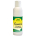 Shampoo Konzentrat – für sensible Hunde