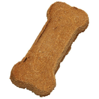 Bubeck Hundekuchen Snack Knochen 1250 g