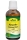Abwehrkonzentrat mild 10ml