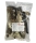 Kaninchenohren mit Fell 250 g – mit Kaninchen