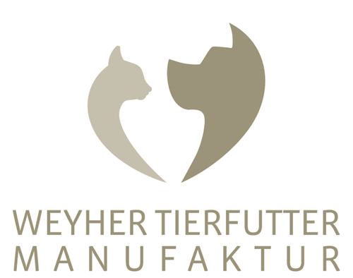 Logo-frei.png