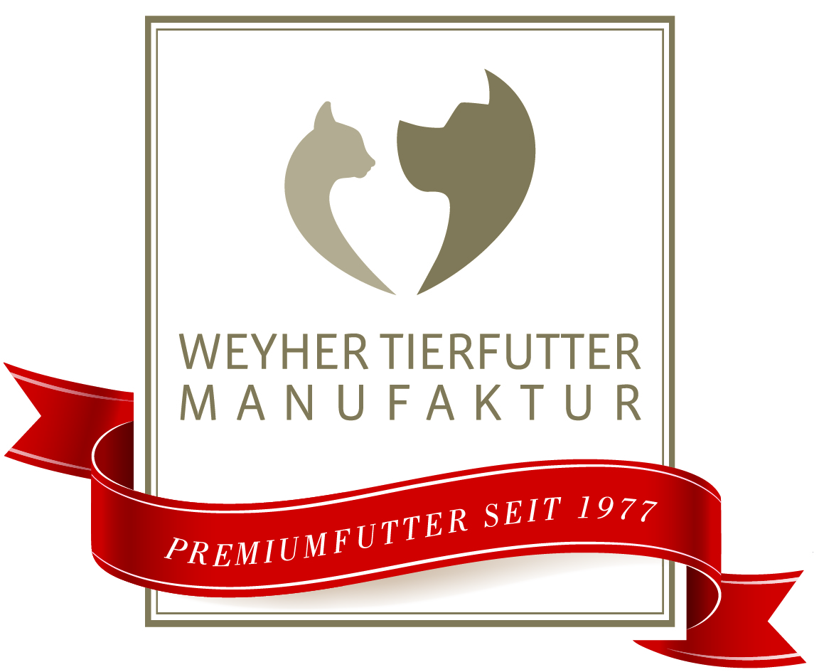 Weyher Tierfutter Manufaktur (WTM)