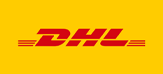 dhl.png