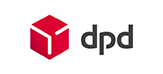 dpd.png