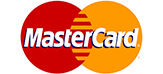 mastercard.png