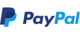 paypal.png