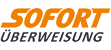 sofort.png