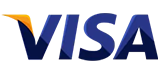 visa.png